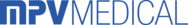 Firmenlogo MPV MEDICAL GmbH