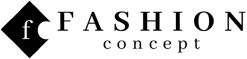 Logo der Firma Fashion Concept GmbH