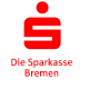 Mitgliederversammlung bestätigt strategische Ausrichtung der Sparkasse Bremen