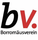 Logo der Firma Borromäusverein e.V