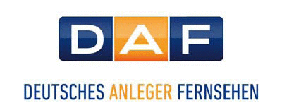 Logo der Firma Aktionär TV AG