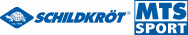 Firmenlogo MTS Sportartikel Vertriebs GmbH