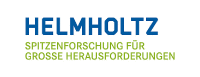Zwei Helmholtz-Allianzen am Start