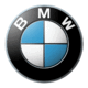 Neuer BMW 7er feiert Weltpremiere in China