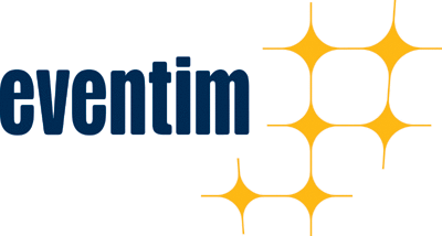 Logo der Firma CTS EVENTIM AG & Co. KGaA