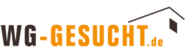 Firmenlogo WG-Gesucht.de