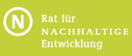 "Grundgesetz for Future"- nach 70 Jahren muss die Verfassung enkelfähiger werden