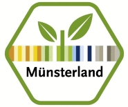 Logo der Firma Netzwerk Münsterland Qualität e. V.