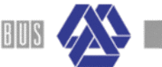 Firmenlogo BUS Betreuungs- und Unternehmensberatungs GmbH