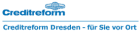 Sachsenbarometer Januar 2013 - Geschäftsklima verbessert sich drittes Mal in Folge