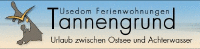 Ferienwohnungen für Senioren