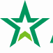 Firmenlogo Ayusa-Intrax GmbH