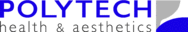 Firmenlogo POLYTECH Health & Aesthetics GmbH