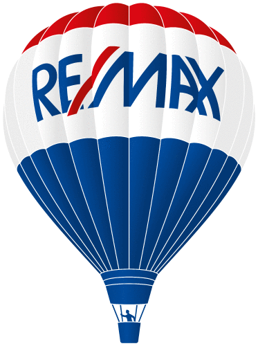 Logo der Firma REF Real Estate Franchise GmbH