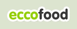 Logo der Firma EccoFood International GmbH