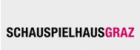 Logo der Firma Schauspielhaus Graz GmbH