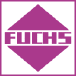 Firmenlogo Fuchs & Söhne GmbH