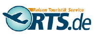 Robinson: Neue Anlagen in Thailand und auf den Malediven