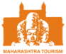 Firmenlogo Maharashtra Tourism Development Corporation