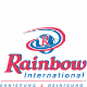 Neuer Rainbow International Partnerbetrieb öffnet heute