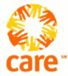 Firmenlogo CARE Deutschland-Luxemburg e.V.