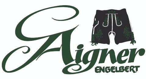 Logo der Firma Engelbert Aigner