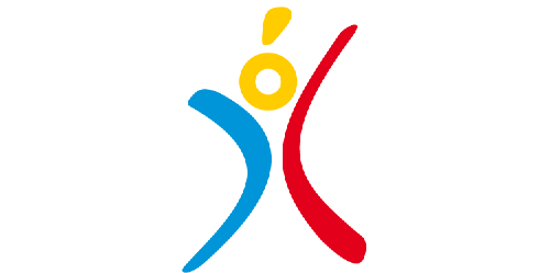 Logo der Firma Bildungswerk des LSB Rheinland-Pfalz e.V.