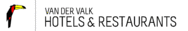 Firmenlogo Van der Valk Deutschland GmbH
