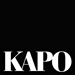 Logo der Firma KAPO Holding GmbH