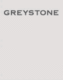 GREYSTONE wird weitergeführt!