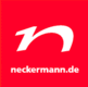 Trendsportart Hiking neu bei Neckermann Sports