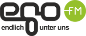 Die "0711 RadioShow" startet auf egoFM