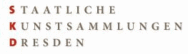 Firmenlogo Staatliche Kunstsammlungen Dresden