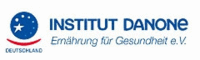 Altern - kein Thema nur für Alte