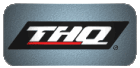 Logo der Firma THQ Entertainment GmbH