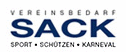 Aktionswochen bei Vereinsbedarf Sack