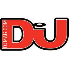 Logo der Firma DJ Mag Deutschland c/o Boom Bang Publishing UG (haftungsbeschränkt)