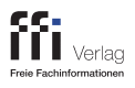 Zugang-zum-Recht.de - Einfach online Recht bekommen