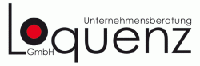 Rehasport - einfach & erfolgreich umsetzen!