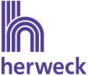 Firmenlogo Herweck AG