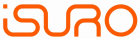 Firmenlogo EUROPED GmbH