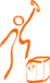 Firmenlogo Agentur Webtechnik