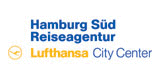 Hamburg Süd und China Navigation Company (CNCo) vollziehen Verkauf der Dry-Bulk-Aktivitäten der Hamburg Süd an CNCo