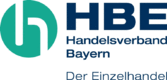 Qualität ist Angesagt