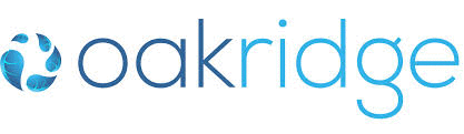 Logo der Firma Oakridge Global Energy Solutions, Inc.
