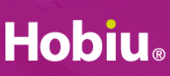 Firmenlogo Hobiu.de