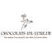 Firmenlogo chocolats-de-luxe.de GmbH