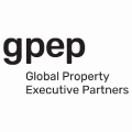 Asset Manager (m/w/d) (Limburg an der Lahn)