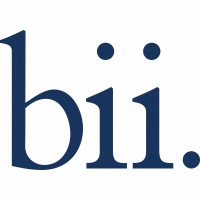 Logo der Firma Bund Institutioneller Investoren e. V.