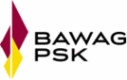 BAWAG PSK bietet Internet Banking mit Bürgerkarte an